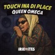 Touch ina Di Place Single