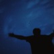 i know you exist Single