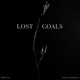 Lost Goals