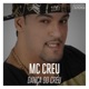 Dança do Créu Single