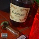 FORBIDDEN RHYTHM EP