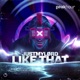 Like That Single