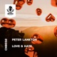 Love and Hate Single