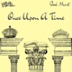 Once Upon a Time Single
