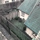 Руки Single