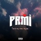 Pami Single