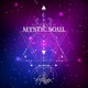 Mystic Soul Single