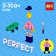 Perfect Single