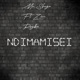 Ndimamisei Single