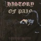 History Of Pain Single