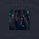 Reanimate EP