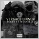 Versace linen feat Wesavelli Single