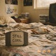 Still Cool Single