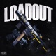 Loadout Single
