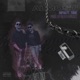 Almost feat Tomé Single