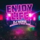 Enjoy Life Single