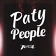 Party People Single