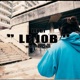 Le Job Single