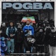 Pogba Single