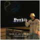Yonkii feat Sp4cekid Single