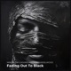 Fading Out To Black feat Sam Heselwood Single
