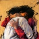 Voicenote Single