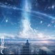 City Single