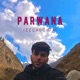 Parwana Single
