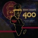 400 An African American Musical Portrait
