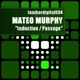 Induction Passage EP