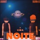 Mais Uma Noite feat Burn O Single