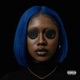 Coraline Single