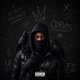 Corvos EP