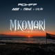 Mkomori Single