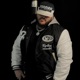 Mazalni 2 5 feat Trap King Single