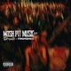 Mosh Pit Music EP