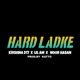 Hard Ladke feat LILAM Krishna D17 Single
