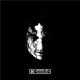 MENACE 2 SOCIETY 1 9 EP