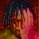 Itachi Single