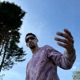 Keeper feat Tom Teimouri Single