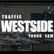 Westside Single