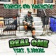 Real One feat S Drane Single