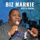 Just A Friend Re Recorded Remastered