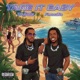 Take It Easy Single