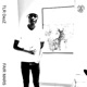 Fair Mars Single
