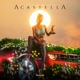 Acastella Single