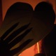 Forever feat USER FRNLiii Single