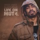 Life on Mute feat Brian James Lera Mega Single