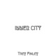 Inner City Single