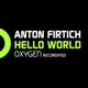 Hello World Single